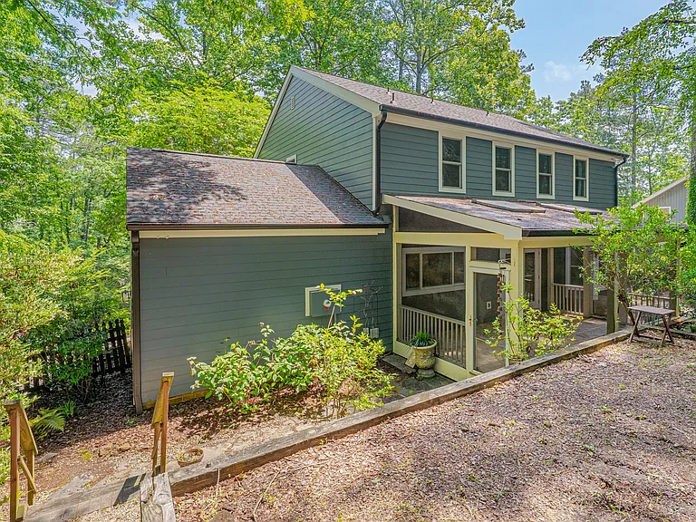 207 Old Forest Creek Dr — Photo 35