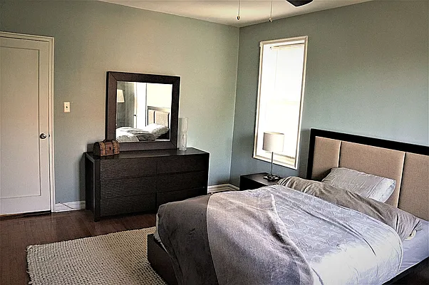 Sold by EXP Realty NYC | media 7