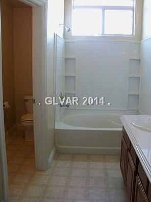 2nd image of 1073 Slate Crossing Ln Unit 103