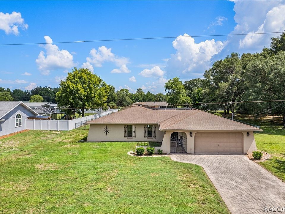1st image of 3640 S Springbreeze Way
