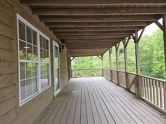 4th image of 319 Camp Judy Lane Rd
