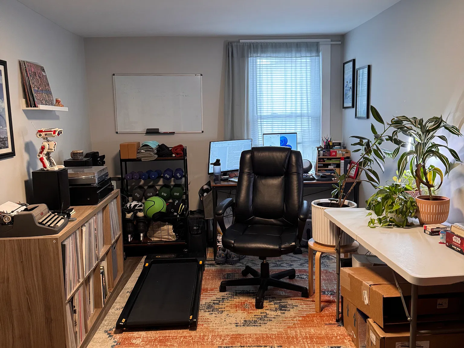 60 Wells St — Photo 2