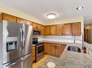 6683 Charlie Grimm Rd, Windsor, WI 53598