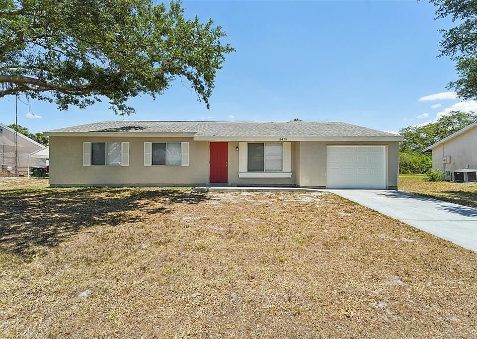 1st image of 5474 KENWOOD DRIVE