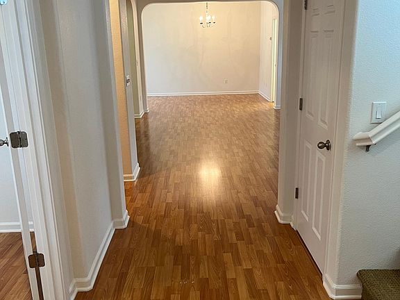 2nd image of 2540 Greg Jarvis Ave