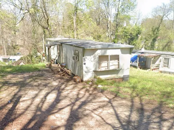 2224 4th St, Gainesville, GA 30504