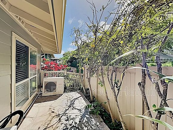 3rd image of 92-7179 Elele St APT 104