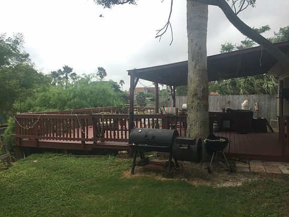 3rd image of 3113 Catcay Dr