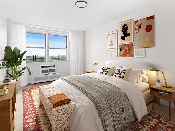 1655 Flatbush Avenue image 11 of 19