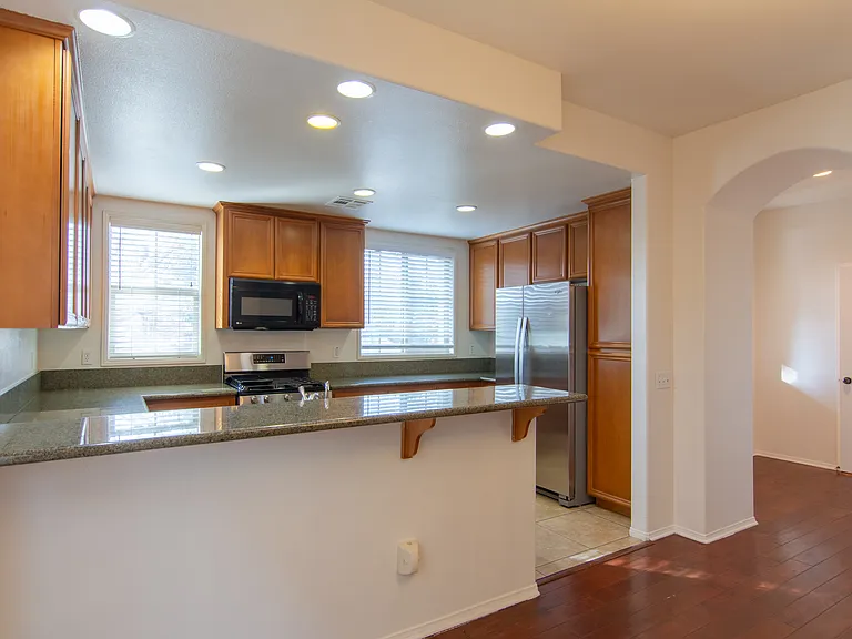 1584 Calle Andres — Photo 9