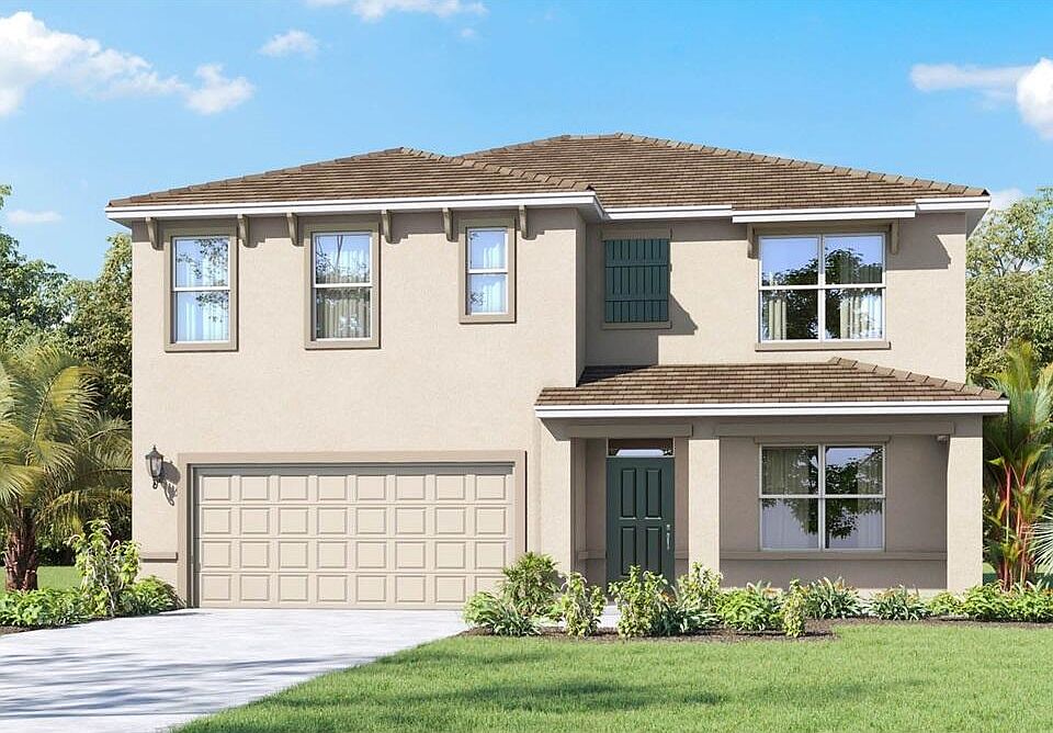 1st image of 1135 NE 14th Avenue