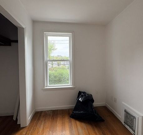 2nd image of 32 Porter St #2