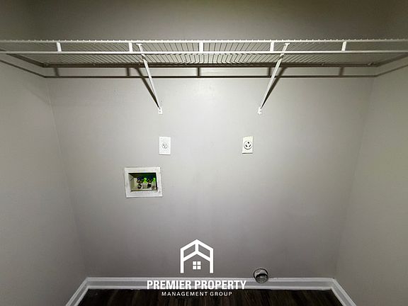 5th image of 7758 Mesa Dr