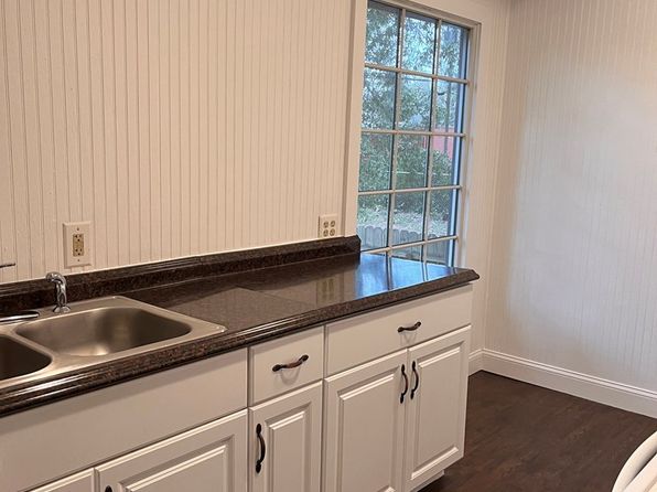 columbus-georgia-299374385 picture