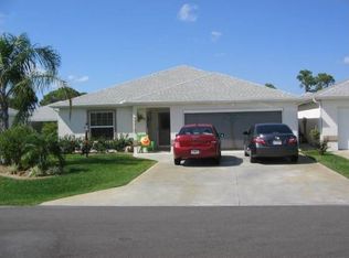 3219 Pointe Ave, Sebring, FL 33872