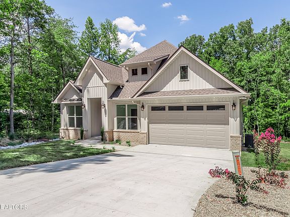 3rd image of 316 Paoli Trce Lot 15