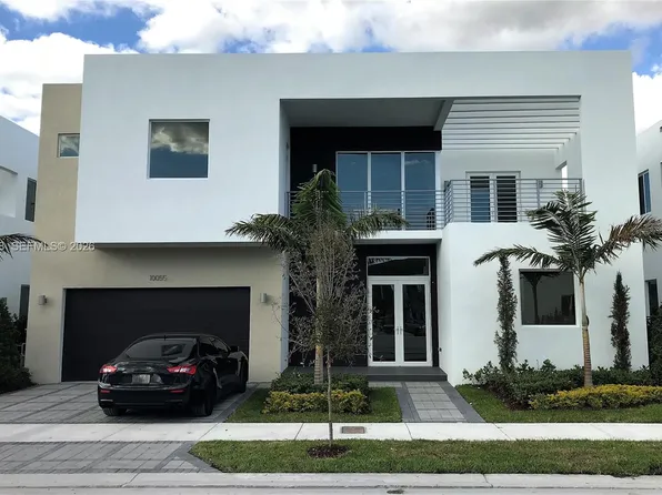 10055 NW 75th St, Doral, FL 33178