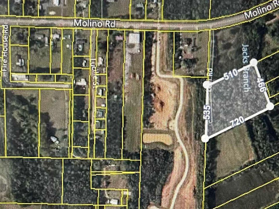 2nd image of 6350 Levi Rd
