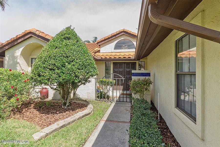 1st image of 4055 Corrientes Ct E