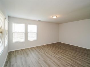 3914 Richey Silver St, Houston, TX 77014