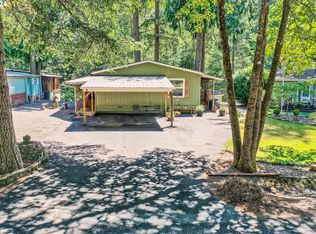 32700 SE Leewood Ln UNIT 5, Boring, OR 97009