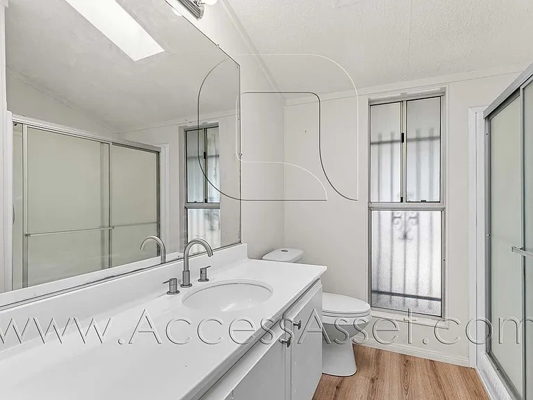 1360 Cabrillo Dr — Photo 21