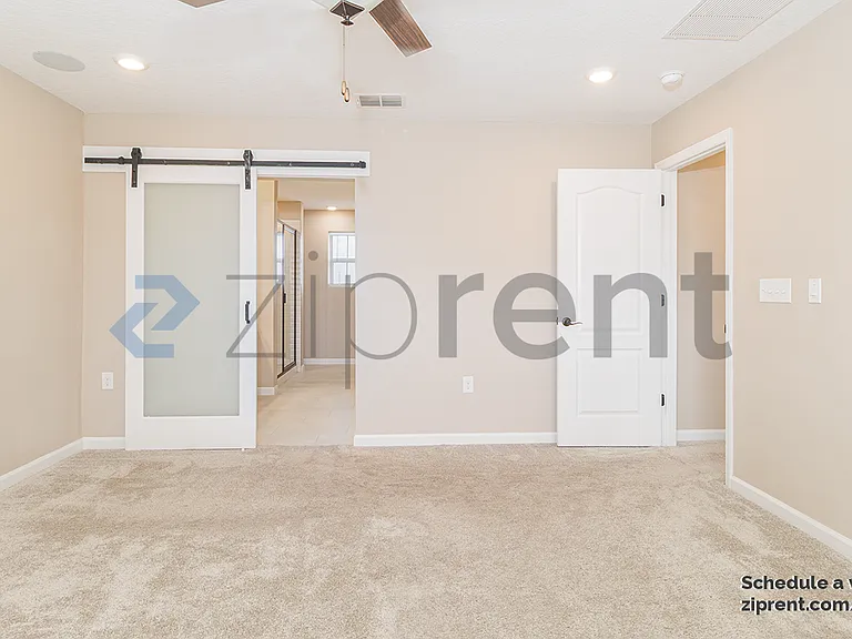 1709 Hilltop Dr — Photo 12