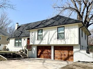 7700 E 100th St, Kansas City, MO 64134