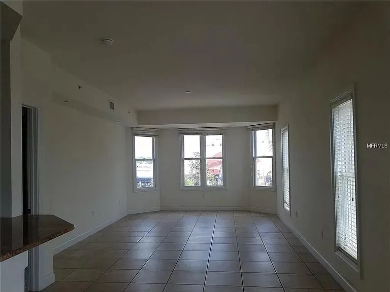 8111 Lakewood Main St — Photo 12