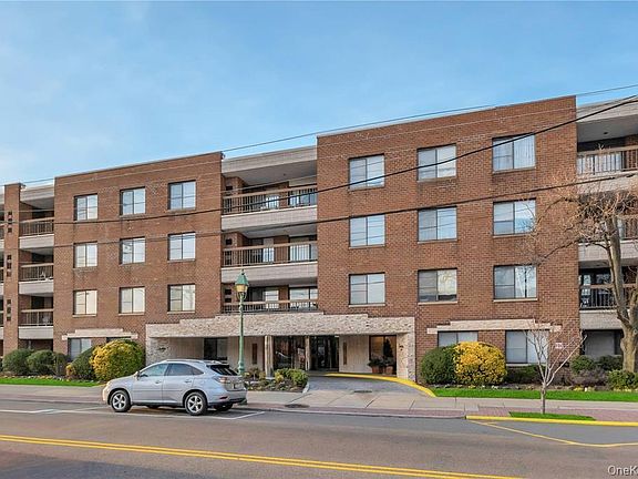 3rd image of 376 Central Avenue #2N