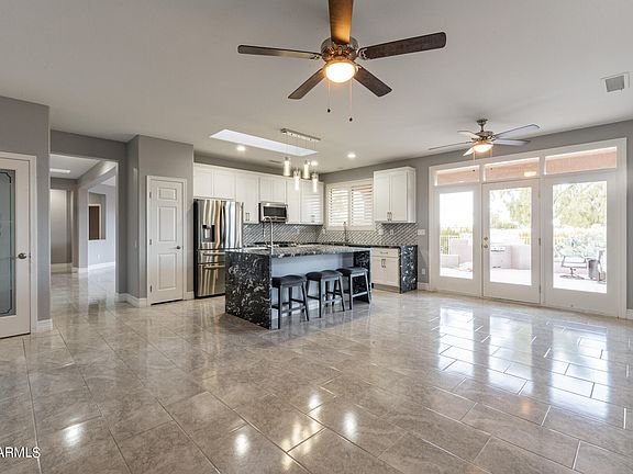 4th image of 15530 W CLEAR CANYON Drive