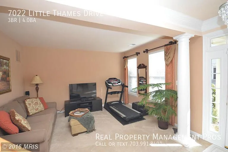 7022 Little Thames Dr — Photo 4
