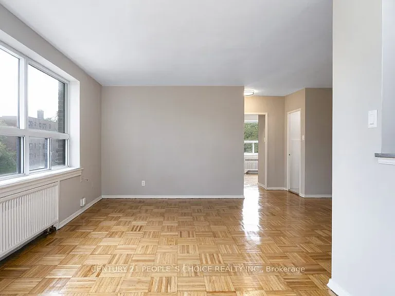 183 Berry Rd #302 — Photo 7