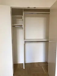 Rented by Windsor Property Management