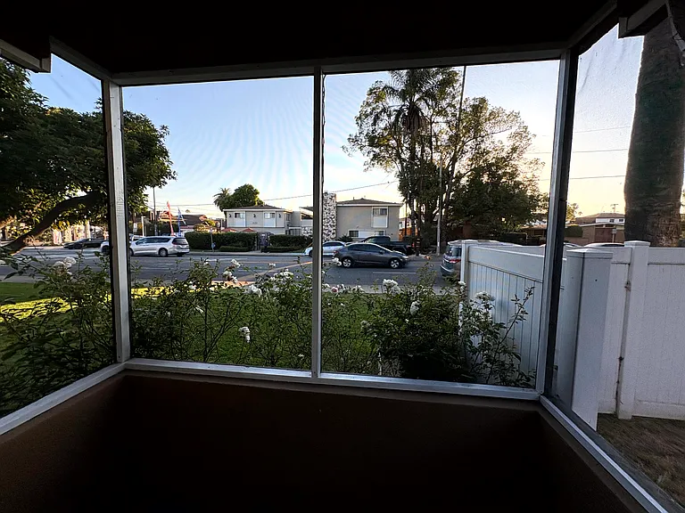 1112 S Atlantic Blvd #J — Photo 24