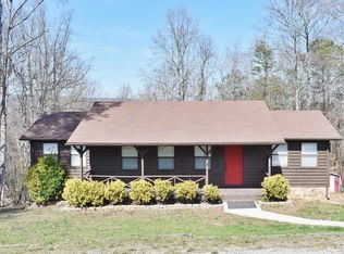 483 Indian Hills Dr, Dayton, TN 37321