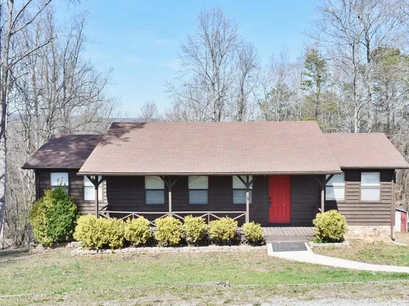 483 Indian Hills Dr, Dayton, TN 37321