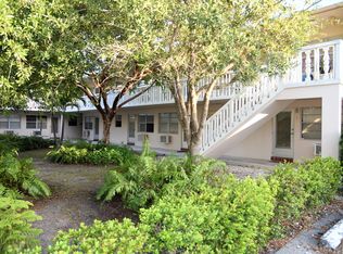 202 Ocean Breeze St APT 11, Lake Worth, FL 33460