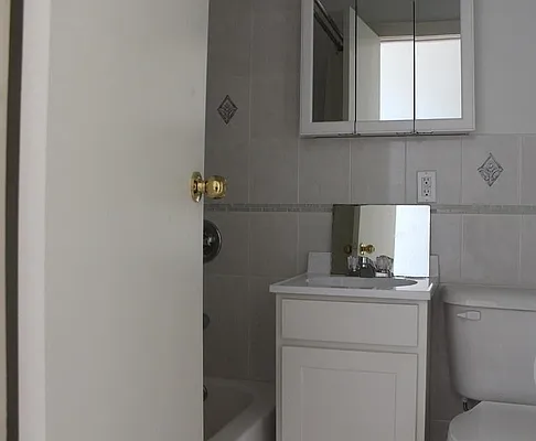 Rented by Real True Group | media 31