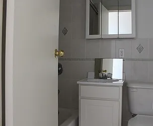 Rented by Real True Group