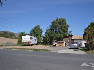 6921 Granite Hill Dr, Jurupa Valley, CA 92509