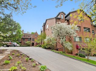 4316 Grand Ave APT 2, Des Moines, IA 50312