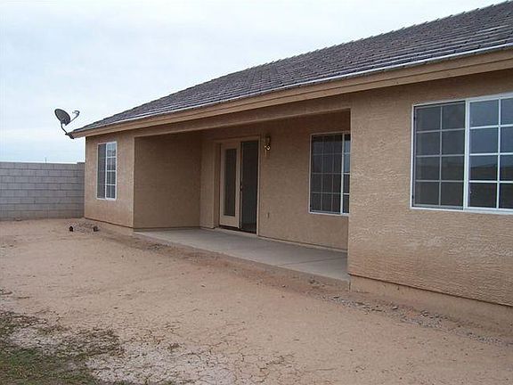 2nd image of 8380 E CORONADO Drive