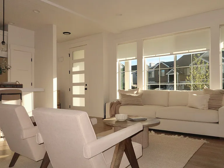 5319 S Murray Ridge Rd — Photo 13