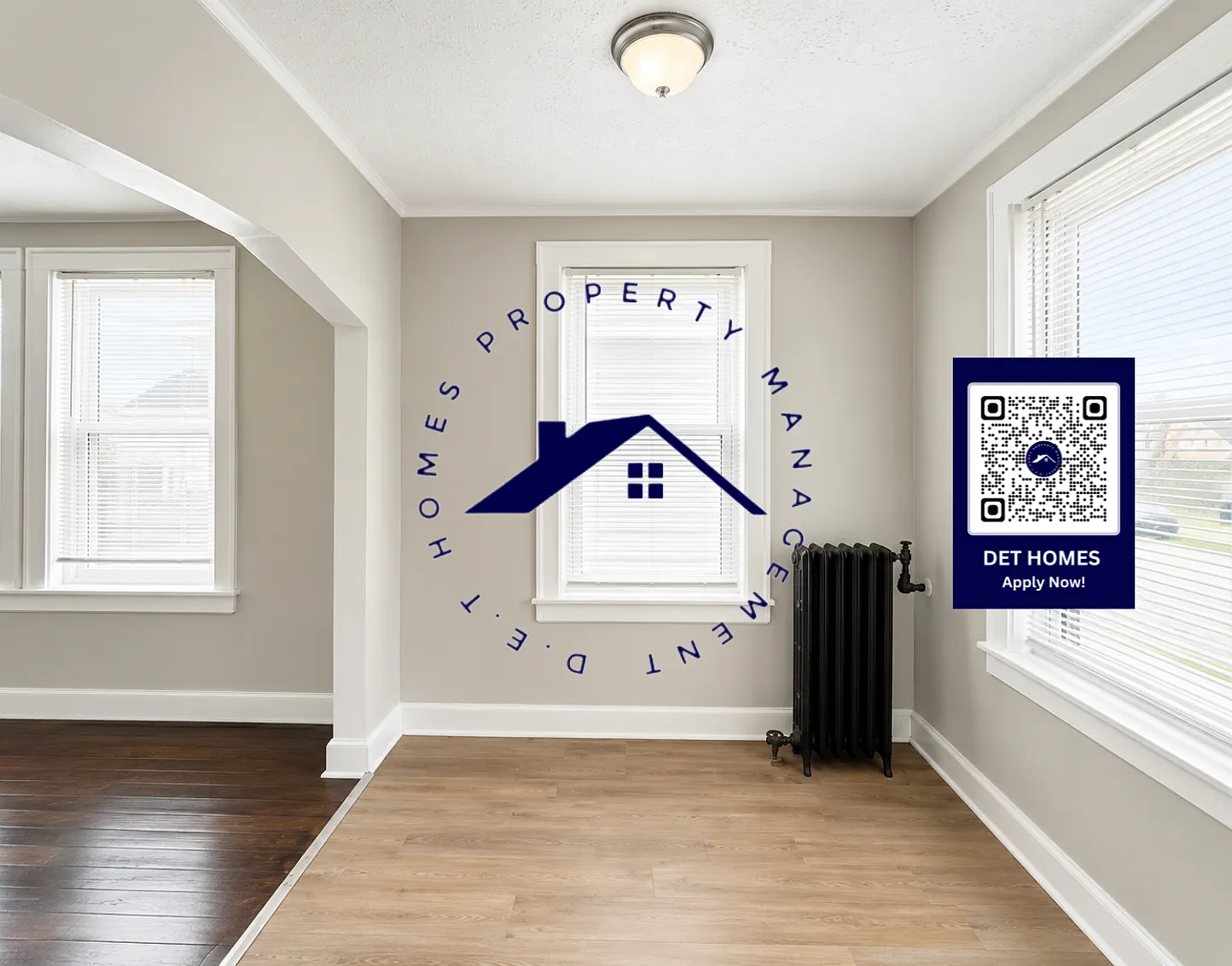 2 bed, $950 — Photo 4