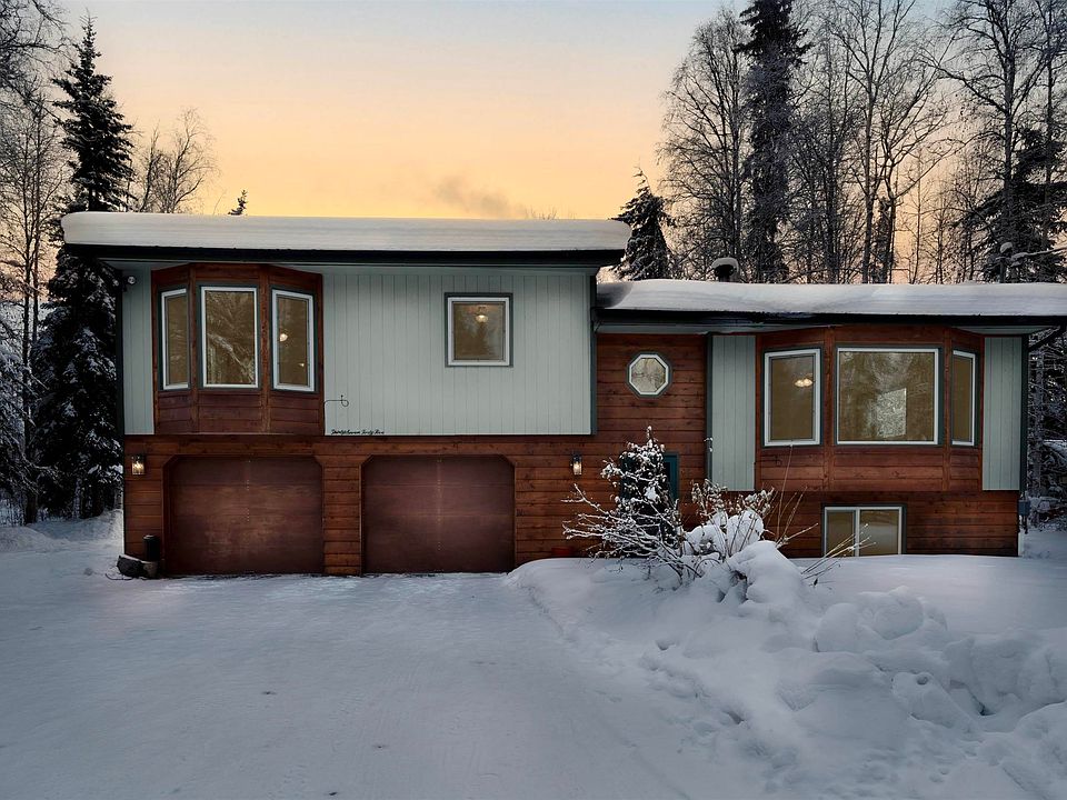 1st image of 3745 Aune Ct