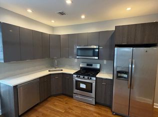 163 Elm St #B, Orange, NJ 07050