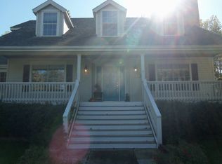 11340 Green Rd, Wilton, CA 95693