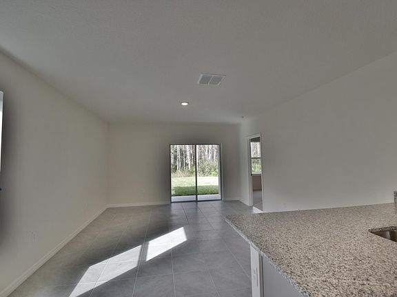 2nd image of 270 Caryota Ct