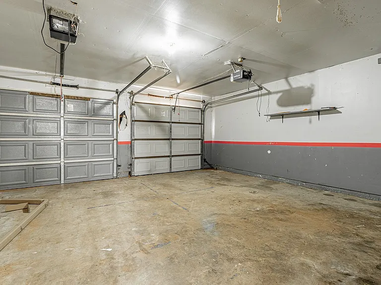 3808 Oakcliff Dr — Photo 27